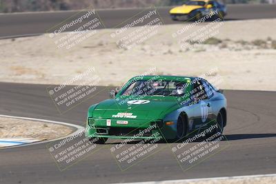 media/Oct-18-2025-Nasa (Sat) [[47b537a347]]/Race Group A/Turn 3/